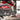 Milwaukee 18V dyksav FPS55-0P solo - 3