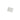 Anker med lim 28X28 natur P100 - 1