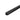 WDK15015SW Kabelkanal Sort Ral9005 - 1