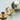 Unite omløbersæt kompression 15 x 2,5 mm x 3/4" Eurokonus - 1