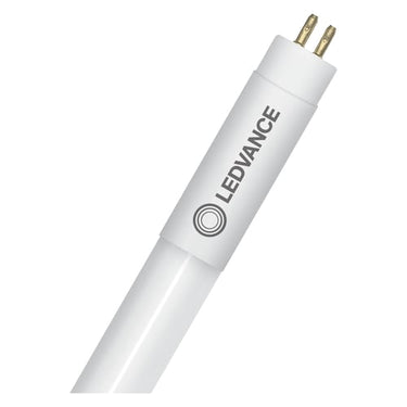 LEDVANCE LED-rør T5 Value short 517mm 770lm 7W/830 (13W) HF - 1