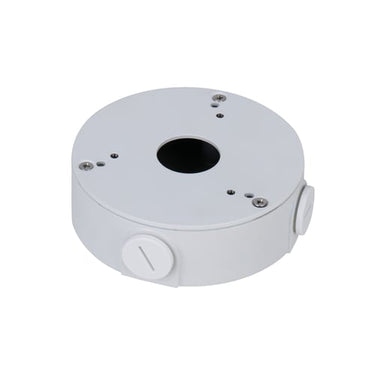 Bagdåse til bullet eyeball og dome kamera PFA13G - 1