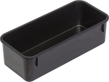 WEZ ESD Indsatsbeholder 1,4L 260 x 120 x 70 mm - 1