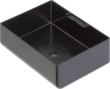 WEZ ESD Indsatsbeholder 1,1L 128 x 178 x 55 mm - 1