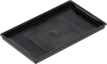 WEZ ESD låg til 602006 179 x 112 mm - 1