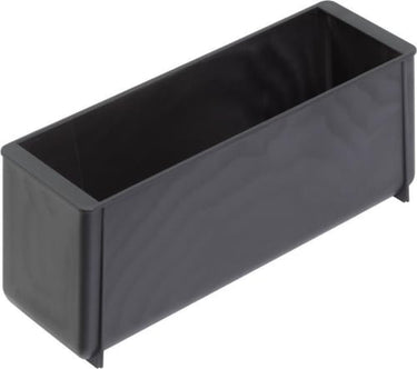 WEZ ESD Indsatsbeholder 2,3L 274 x 87 x 110 mm - 1
