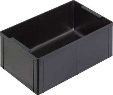 WEZ ESD Indsatsbeholder 4,7L 274 x 174 x 110 mm - 1