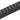 WEZ ESD Skillerum til Standardkasse 358 x 100 mm - 1