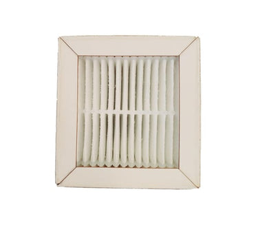 HEPA filter til holder 50584 - 1