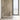Unidrain ShowerLine fast modul højrestillet brusevæg 900 x 800mm - 6
