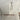 Unidrain HighLine Panel kobber 900mm - 5