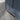 Unidrain HighLine Ramme - Kobber 900x10mm - 4