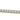 WEZ Tiltboks m/9 rum beige - 1