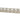 WEZ Tiltboks m/6 rum beige - 1