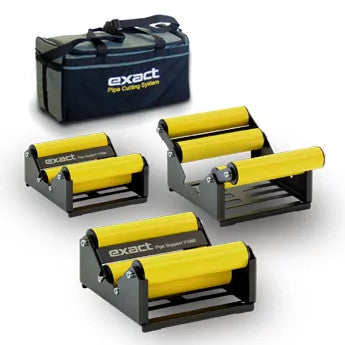 Exact Rørstøtter PipeSupport V1000 - 1