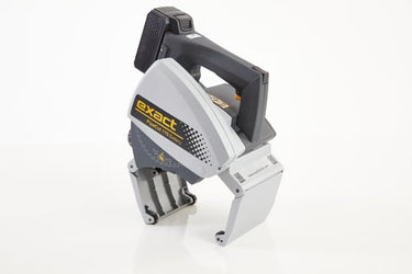 Exact Rørskærer PipeCut 170 Batteri - 1