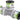 Uponor S-Press PLUS prestee 32 mm - 1