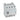 DX³ RCCB fejlstrømsafbryder 40A 4pol 300mA type-A-S 4M 10KA - 1