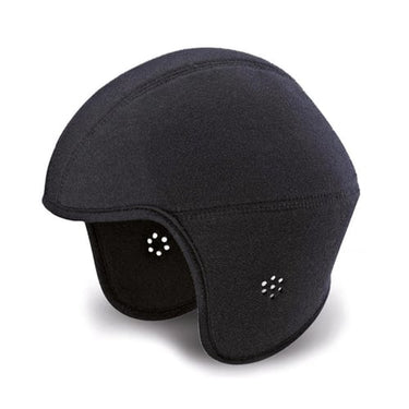 Kask Vinter hjelmhue universal - 1