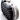 CleanSpace Kombinationsfilter TM3 A1 P SL R - 1