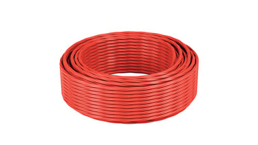 Blå Bosch Græstrimmertråd 24m 2,4mm - 1