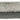 Centerbor 8mm til diamanthulsav - 1