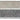 Centerbor 10mm til diamanthulsav - 1