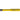 Diamantbor 5mm x 8mm skaft - 1