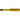 Diamantbor 6mm x 8mm skaft - 1