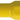 Diamantbor 8mm x 8mm skaft - 1