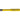 Diamantbor 5,5mm x 8mm skaft - 1