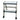 Materielhuset arbejdsbuk Classic - 2 trin Strong - 1