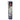 Sikaflex 591 sort 300 ML - 2