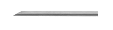 Ridsenål Ø2 mm til 10301200 - 1