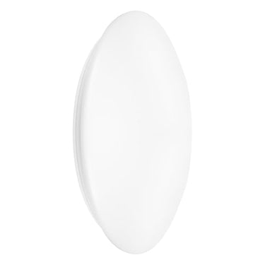 LEDVANCE Surface Cirkular multi lumen 3500lm 500mm 42W/840 IP44 - 1