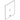 GROHE Tectron Bau E betjeningsplade 6 V krom - 4