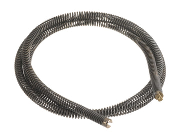 Ridgid spiral C-11 32 mm x 4,6 m universalsnoning - 1