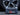 Lokithor 12V 2500A jump starter/vandpumpe 5i1 - 6