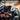 Lokithor 12V 2500A jump starter/vandpumpe 5i1 - 7
