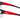 Milwaukee sikkerhedsbriller Enhanced klar - 5