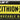 Coast ZX850 Zithion-X genopladelig batteri til XP9R og XPH30R - 1