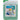 Maxi 3 all-round 20 liter - 2