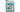 Maxi 3 all-round 20 liter - 2
