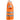 Snickers AllroundWork High-Vis T-shirt 2530 orange kl 2 str XL - 2