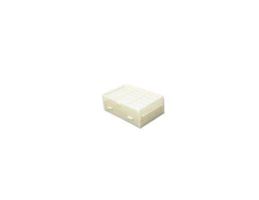 HEPA Filter Service Assy - 1