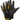 Tegera vinterhandske Pro 9122 str 10 - 1