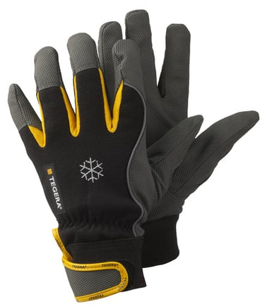 Tegera vinterhandske Pro 9122 str 7 - 1