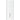 Philips CorePro LED PLT HF 9W (26W) 840 4P GX24Q-3 - 1