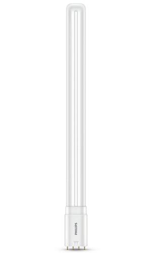 Philips CorePro LED PLL 230V 24W (55W) 830 4P 2G11 - 1