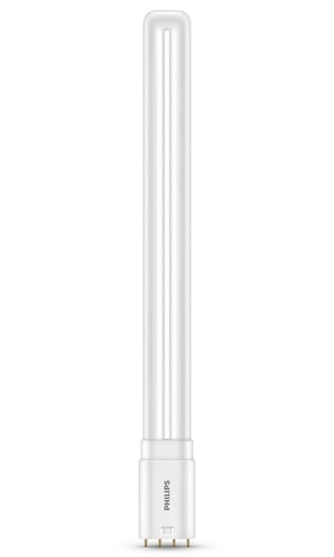 Philips CorePro LED PLL EM/230V 16,5W (36W) 840 4P 2G11 - 1